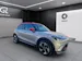 Smart #1 66 kWh Brabus AWD