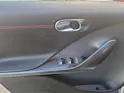 Smart #1 66 kWh Brabus AWD