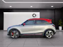 Smart #1 66 kWh Brabus AWD