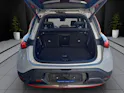 Smart #1 66 kWh Brabus AWD
