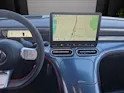 Smart #1 66 kWh Brabus AWD