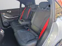 Smart #1 66 kWh Brabus AWD