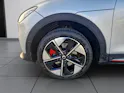 Smart #1 66 kWh Brabus AWD
