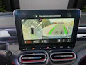 Smart #1 66 kWh Brabus AWD