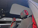Smart #1 66 kWh Brabus AWD