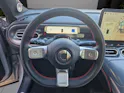 Smart #1 66 kWh Brabus AWD