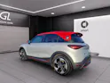 Smart #1 66 kWh Brabus AWD