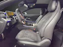 Mercedes-Benz CLE 300 Coupé 4Matic 9G-Tronic