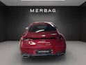 Mercedes-Benz CLE 300 Coupé 4Matic 9G-Tronic
