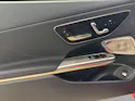 Mercedes-Benz CLE 300 Coupé 4Matic 9G-Tronic