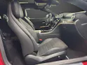Mercedes-Benz CLE 300 Coupé 4Matic 9G-Tronic