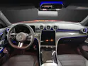 Mercedes-Benz CLE 300 Coupé 4Matic 9G-Tronic