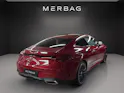 Mercedes-Benz CLE 300 Coupé 4Matic 9G-Tronic