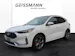 Ford Kuga 2.5 Plug-in Hybrid ST-Line X