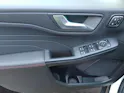 Ford Kuga 2.5 Plug-in Hybrid ST-Line X