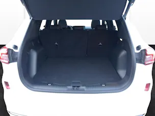 Ford Kuga 2.5 Plug-in Hybrid ST-Line X