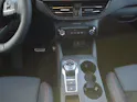 Ford Kuga 2.5 Plug-in Hybrid ST-Line X