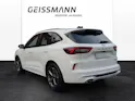 Ford Kuga 2.5 Plug-in Hybrid ST-Line X