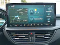 Ford Kuga 2.5 Plug-in Hybrid ST-Line X