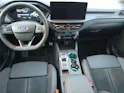 Ford Kuga 2.5 Plug-in Hybrid ST-Line X