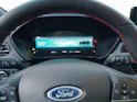 Ford Kuga 2.5 Plug-in Hybrid ST-Line X