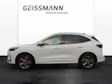 Ford Kuga 2.5 Plug-in Hybrid ST-Line X