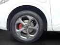 Ford Kuga 2.5 Plug-in Hybrid ST-Line X
