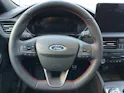 Ford Kuga 2.5 Plug-in Hybrid ST-Line X