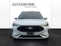 Ford Kuga 2.5 Plug-in Hybrid ST-Line X