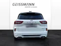 Ford Kuga 2.5 Plug-in Hybrid ST-Line X