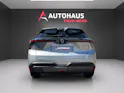 MG 4 64kWh Luxury