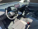 MG 4 64kWh Luxury
