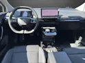 MG 4 64kWh Luxury