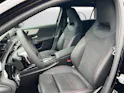 Mercedes-Benz A 250 4Matic 8G-DCT