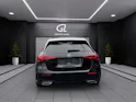 Mercedes-Benz A 250 4Matic 8G-DCT