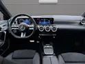 Mercedes-Benz A 250 4Matic 8G-DCT