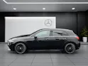 Mercedes-Benz A 250 4Matic 8G-DCT