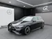 Mercedes-Benz A 250 4Matic 8G-DCT