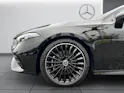 Mercedes-Benz A 250 4Matic 8G-DCT