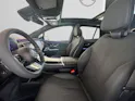 Mercedes-Benz EQE SUV 500 4 Matic