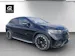 Mercedes-Benz EQE SUV 500 4 Matic