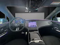 Mercedes-Benz EQE SUV 500 4 Matic