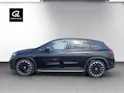 Mercedes-Benz EQE SUV 500 4 Matic