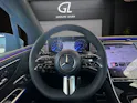 Mercedes-Benz EQE SUV 500 4 Matic