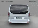 Mercedes-Benz V 250 d lang Style 9G-Tronic