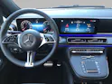 Mercedes-Benz V 250 d lang Style 9G-Tronic