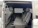 Mercedes-Benz V 250 d lang Style 9G-Tronic