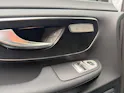 Mercedes-Benz V 250 d lang Style 9G-Tronic