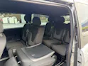 Mercedes-Benz V 250 d lang Style 9G-Tronic