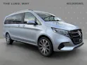 Mercedes-Benz V 250 d lang Style 9G-Tronic